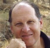 Elan Ezrachi