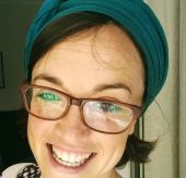 Batya Kaplan