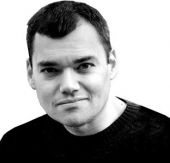 Peter Beinart