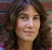 Lila Corwin Berman
