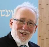 Daniel Landes