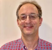 David Chodirker