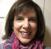 Deborah Rosenbloom