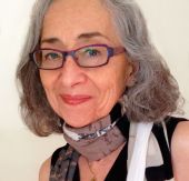 Marcia Falk