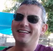 Adam Rovner