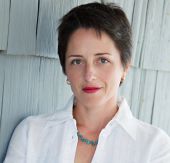 Karen Loew