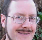 Michael Lesher