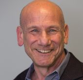 Marty Kaplan