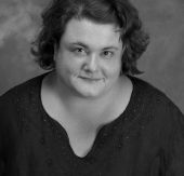 Rachel Brodie