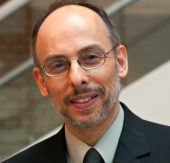 Rafael Medoff