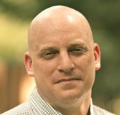 Robert Rosenberg