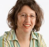 Margo Schlanger