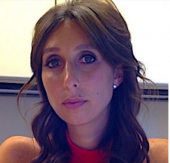 Amanda Berman