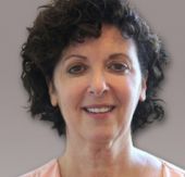 Tova Hartman