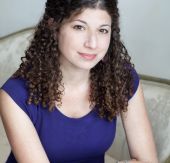 Tova Mirvis