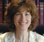 Susan B. Tuchman