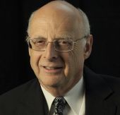 Steven Windmueller