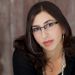 Rabbi Danya Ruttenberg