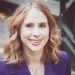 Rabbi Jill Jacobs