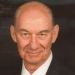Rabbi Eugene Borowitz, z"l