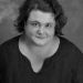 Rachel Brodie