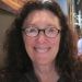 Susan Berrin