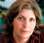 Anat Hoffman