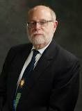 Richard Address