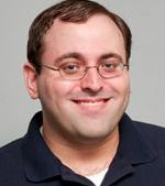 Matthew Boxer