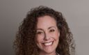 Julie Swetnick