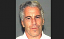 Jeffrey Epstein by the Forward