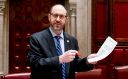 State Senator Simcha Felder