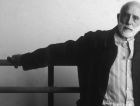 Jerome Robbins in 1994.