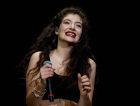 Lorde