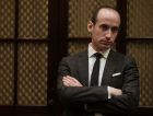 Stephen Miller