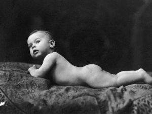 Danish Committee Goes Forth With Draft Resolution Calling To Ban Circumcision