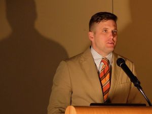 Richard Spencer