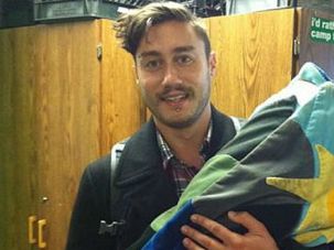 Jewish Camps Torched In California Wildfires Find A Sturdy Savior In Federation by the Forward