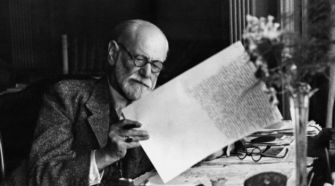 No More Freuds: The strain of Jewish identity that created our great thinkers from Hannah Arendt to the Marx Brothers is dying out.