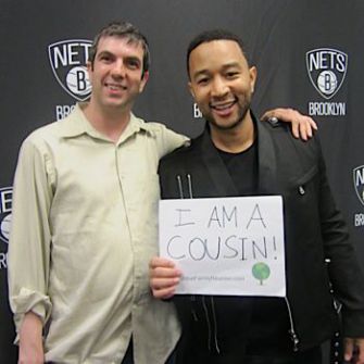 Its all relative jacobs
