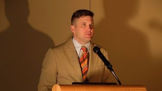 Richard Spencer