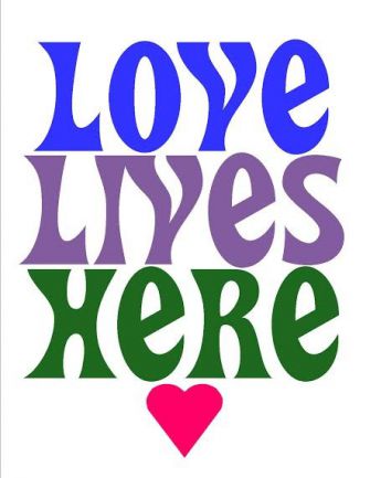 A group of activists in Whitefish, Montana, do not want to see their town associated with white nationalism.