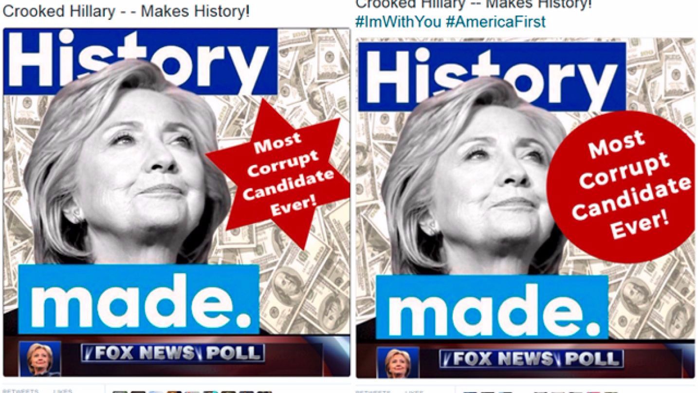 2946435243-1467510768.jpg?1467510775