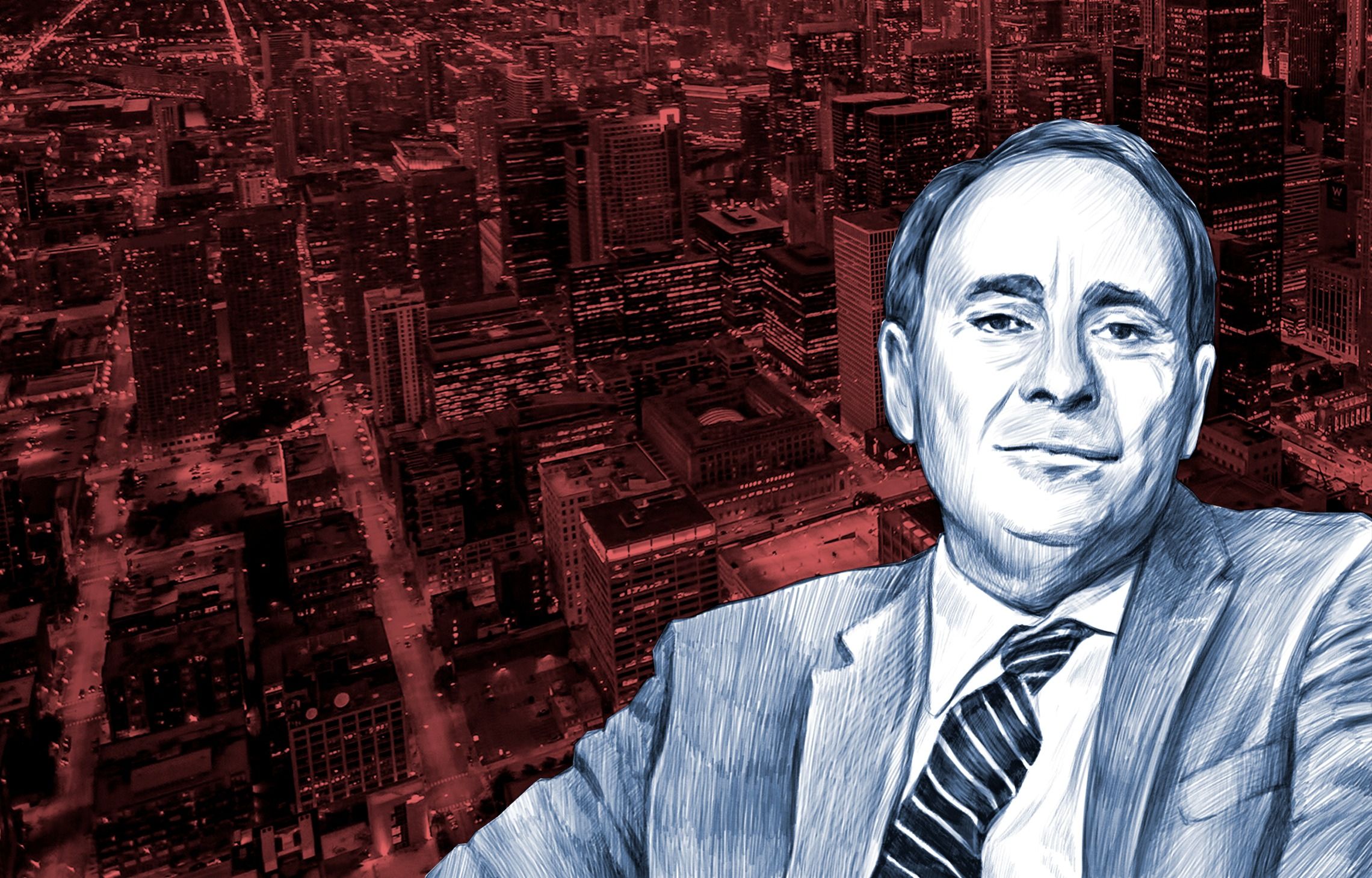 How David Axelrod Stays True To His Progressive Jewish Roots How David Axelrod Stays True To His Progressive Jewish Roots