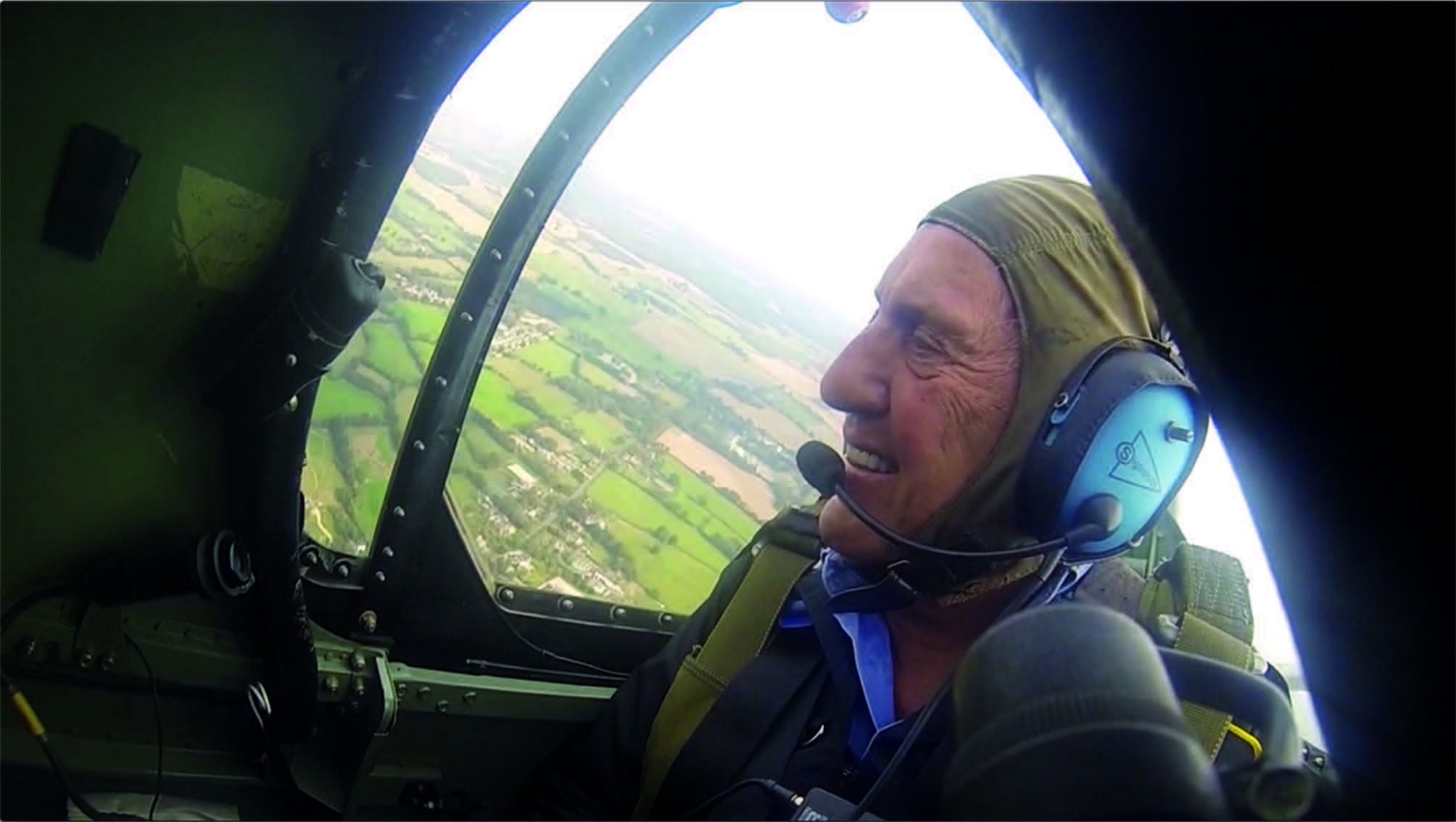 40+ Frederick Forsyth Pictures