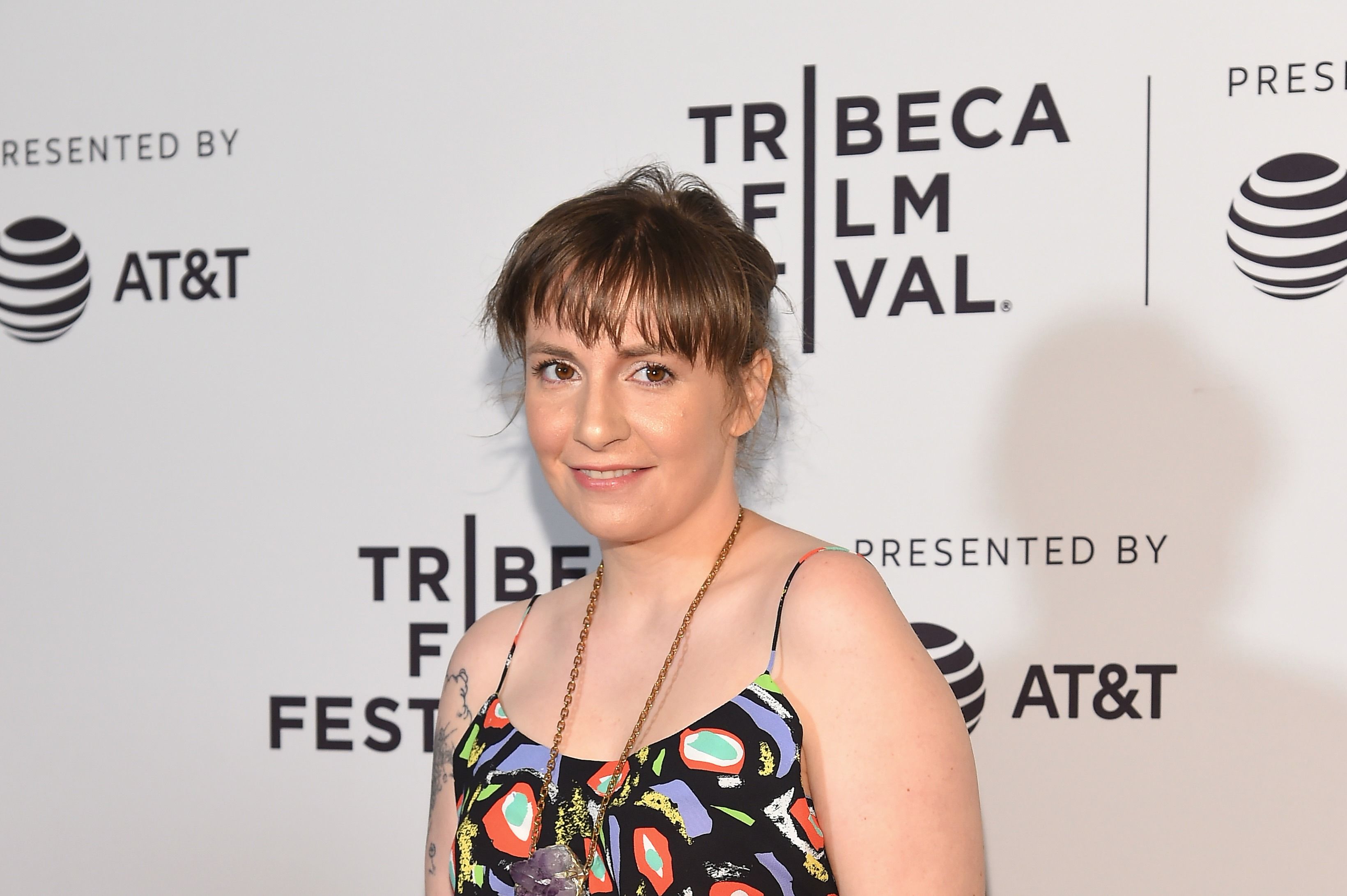 Celebrites Lena Dunham naked (86 foto and video), Tits, Hot, Boobs, braless 2006 Celebrites Lena Dunham nudes (11 photo), Ass, Is a cute, Twitter, see through 2020