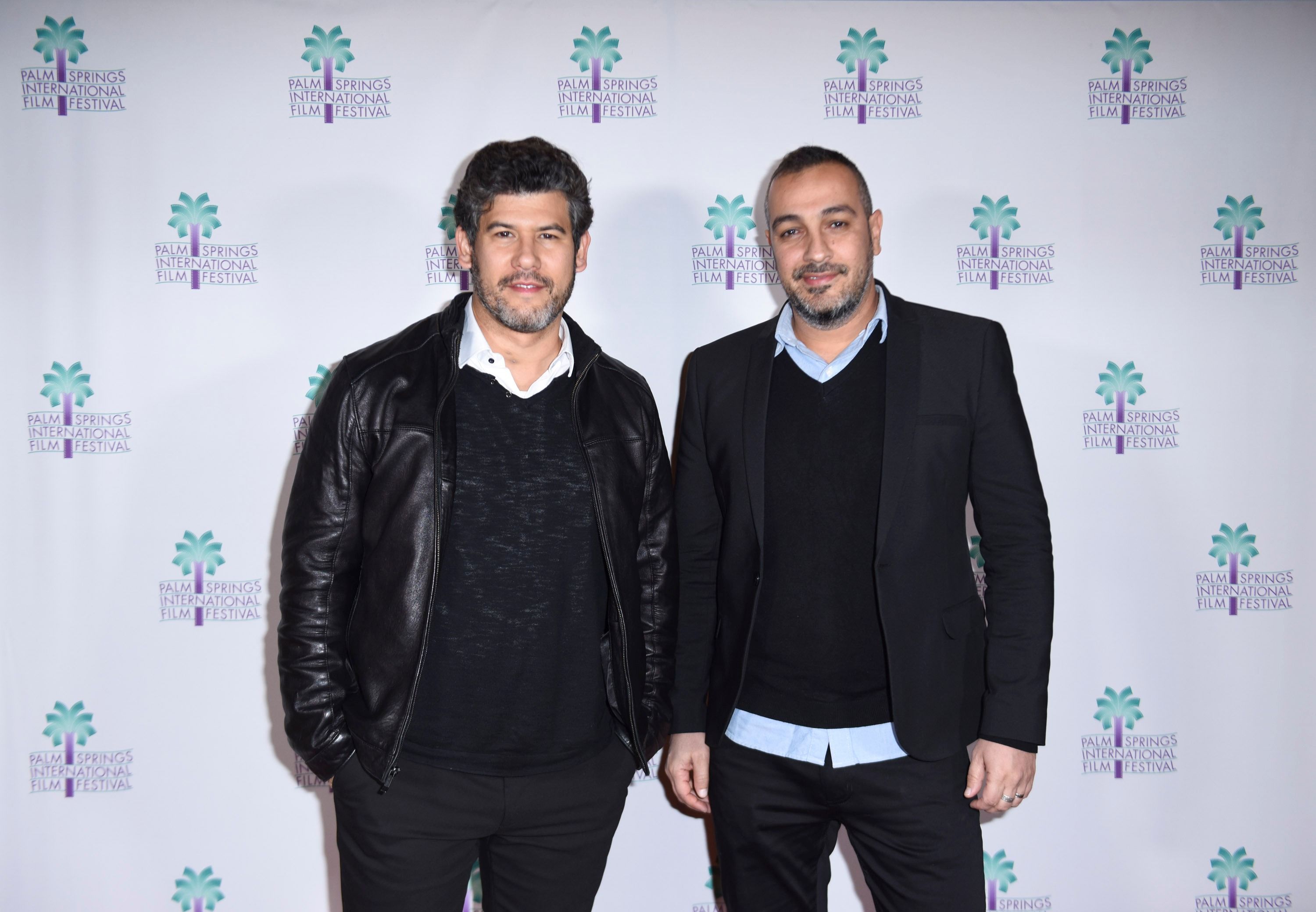 rue mandar film critique