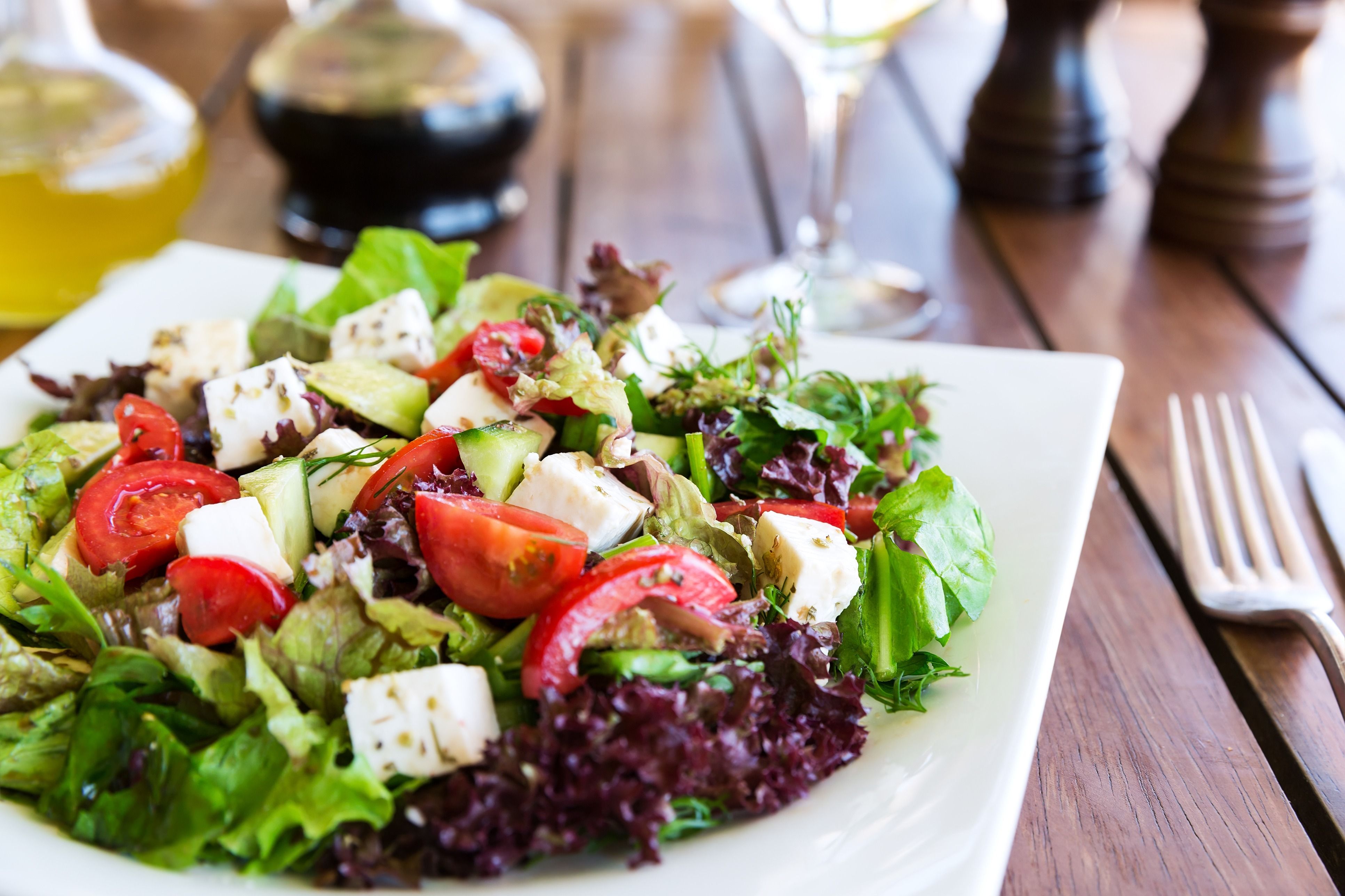 Manhattan Dairy Kosher Restaurants Are On The Decline Forward Istock