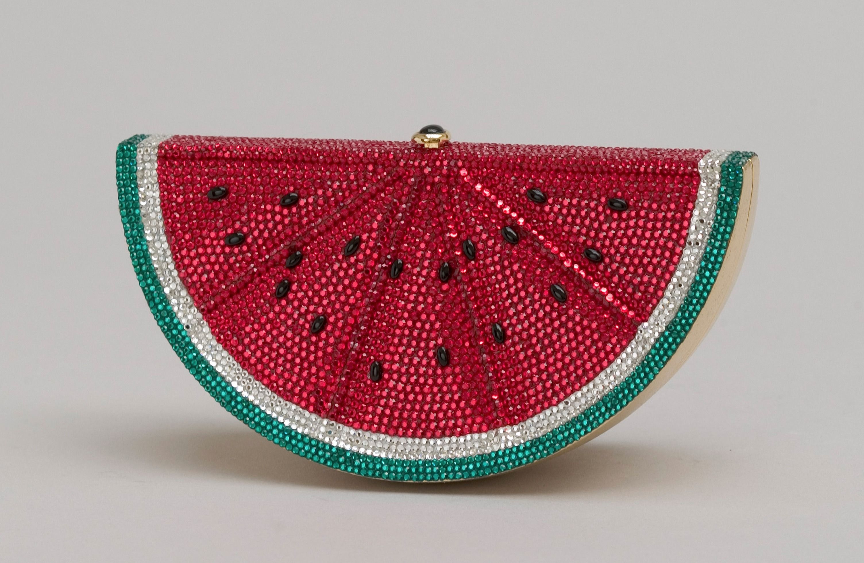 Judith Leiber S Handbags Conceal Amazing Jewish History The Forward At 96 Judith Leiber Is Still The Queen Of All Handbags