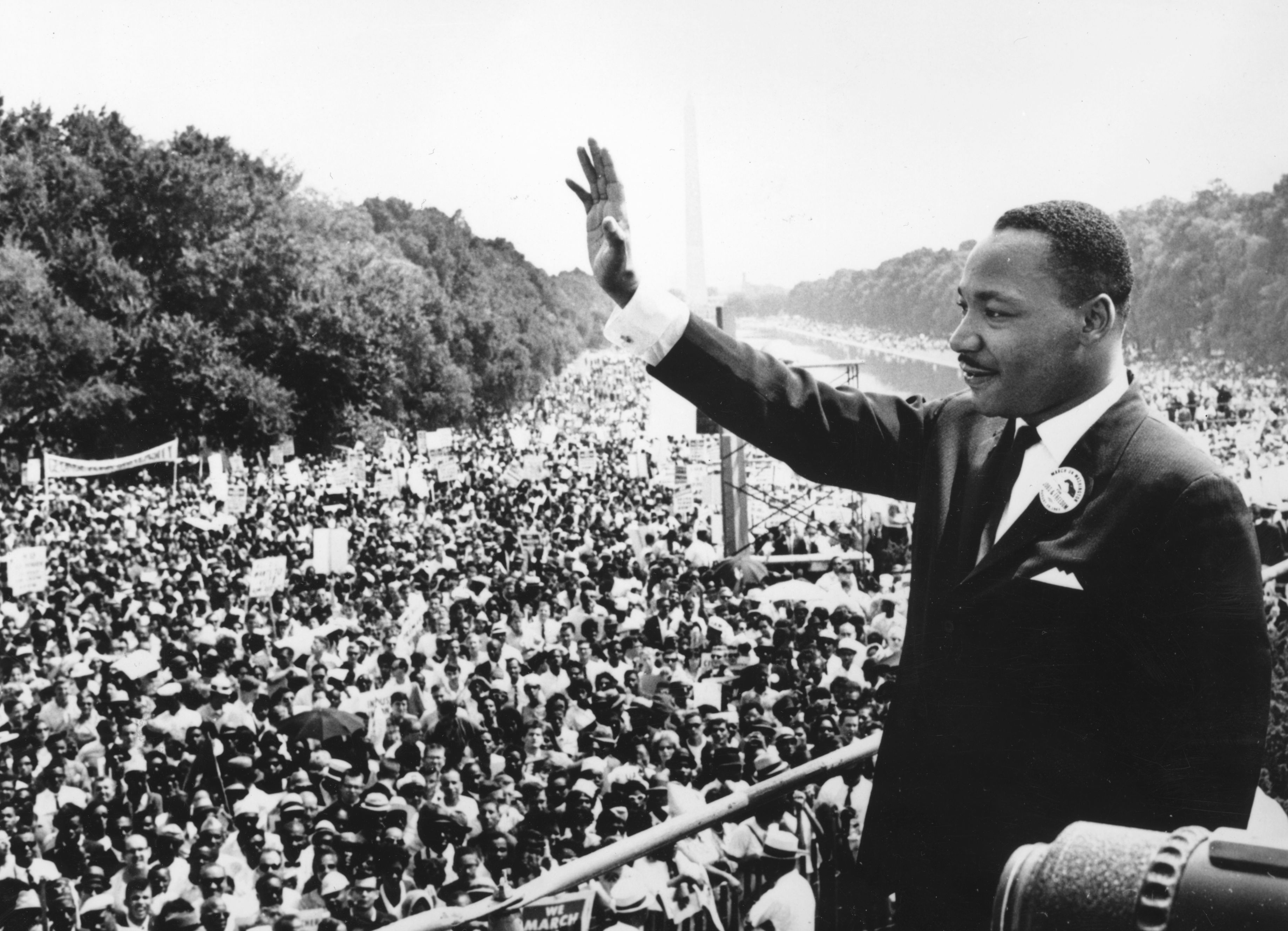 why jews should celebrate black history month the forward letter black